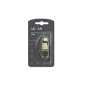 LECAR L * * * 2
