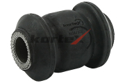 KORTEX KBS722