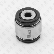 FIXAR FG0380 Сайлентблок заднего рычага