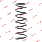 KYB RC5789