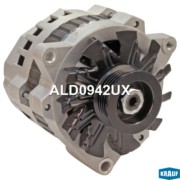 Krauf ALD0942UX 