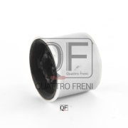 QUATTRO FRENI QF30D00007