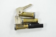 Гранд РиАл GR03037