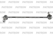 PATRON PS40053L
