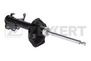 Zekkert SG6744