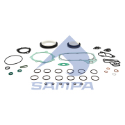 SAMPA 010986