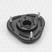TORR DL0246