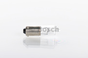 Bosch 1987302533 Лампа 24V H21W 21W BAY9s Trucklight 1 шт. картон
