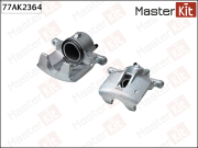 MasterKit 77AK2364