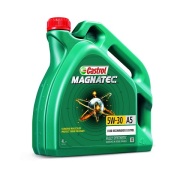 Castrol 1 * * * D