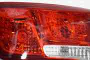 Jorden JH0317K2005BR