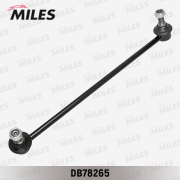 Miles DB78265