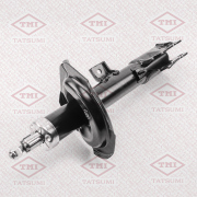 TATSUMI TAA2052L
