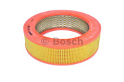 Bosch 1457429080 Воздушный фильтр