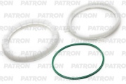 PATRON P * * * 2