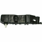 Hyundai-KIA 865141M000