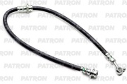 PATRON PBH0317