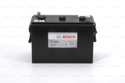 Bosch 0092T30630 Стартерная аккумуляторная батарея