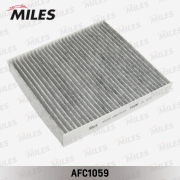 Miles AFC1059