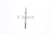 Bosch 0250203004