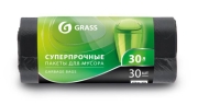 GraSS PP0022