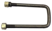 GAZ 32212912406