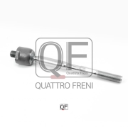 QUATTRO FRENI QF13E00039