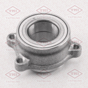 TATSUMI TDF5003