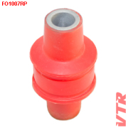 VTR FO1007RP