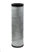 DIFA DIFA4310301