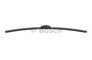 Bosch 3397008849 Щётка стеклоочистителя 700мм AEROTWIN распылитель