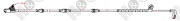 H&Q 5015R102