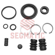 SEGMATIC SG700032