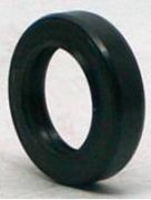 Auto-GUR AGS00459