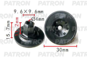 PATRON P371450