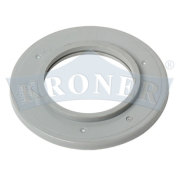 Kroner K353230