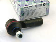 Trust Auto HTE4467