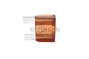 Bosch 1987529023 