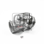 QUATTRO FRENI QF15A00085