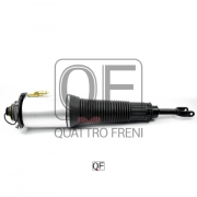 QUATTRO FRENI QF18D00070