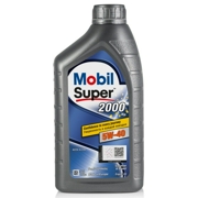 Mobil 1 * * * 8