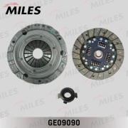 Miles GE09090