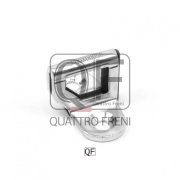 QUATTRO FRENI QF00X00056