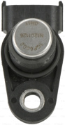 Bosch 0232103037 