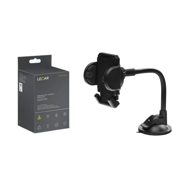 LECAR LECAR000040409