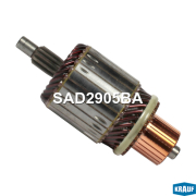 Krauf SAD2905BA