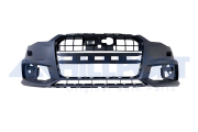 HILLPORT 18AH31002