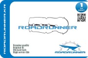 ROADRUNNER RRZL0110235