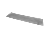 Arbori SB152521