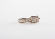 Bosch 0433171432 